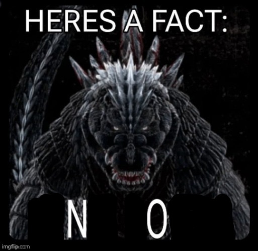 Here's a fact; penis boner | image tagged in here's a fact penis boner | made w/ Imgflip meme maker