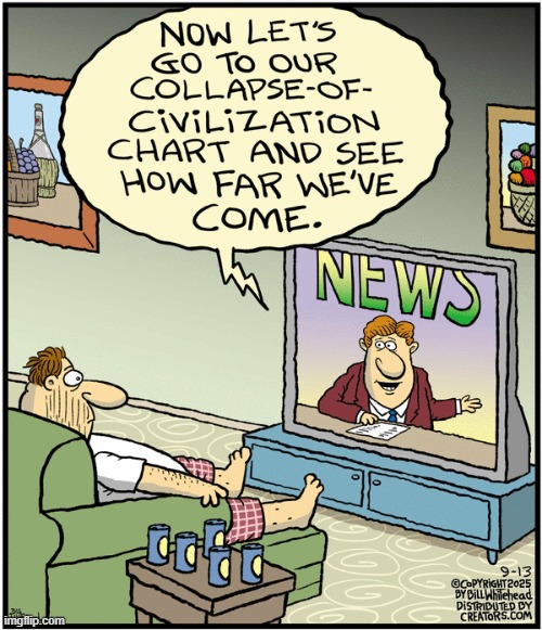 Free Range | image tagged in comics | made w/ Imgflip meme maker