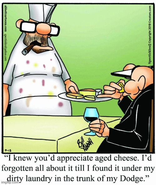 Specktickles | image tagged in comics | made w/ Imgflip meme maker