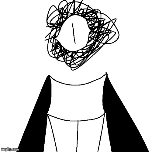 how do we feel about this guy | made w/ Imgflip meme maker