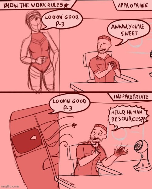 Atomic heart :/ | image tagged in atomic heart / | made w/ Imgflip meme maker