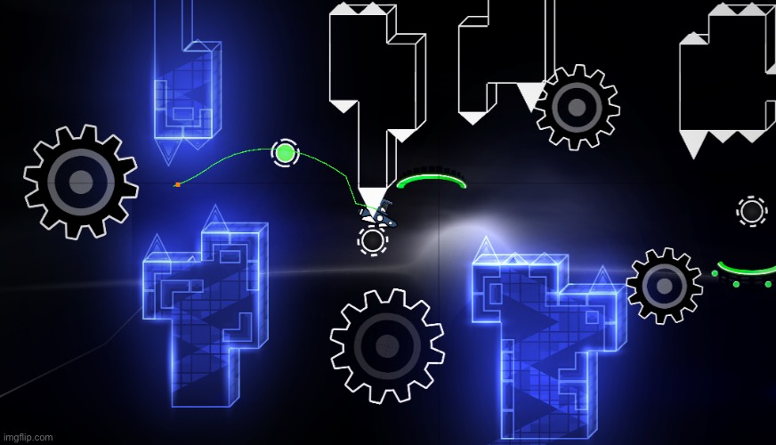 W block design? | made w/ Imgflip meme maker