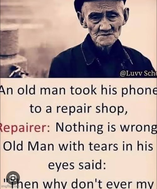 So sad.. Like of you agree! | made w/ Imgflip meme maker