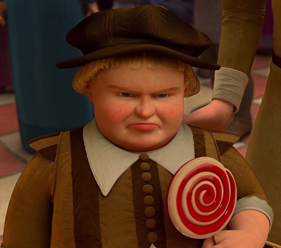 Do the roar Blank Meme Template