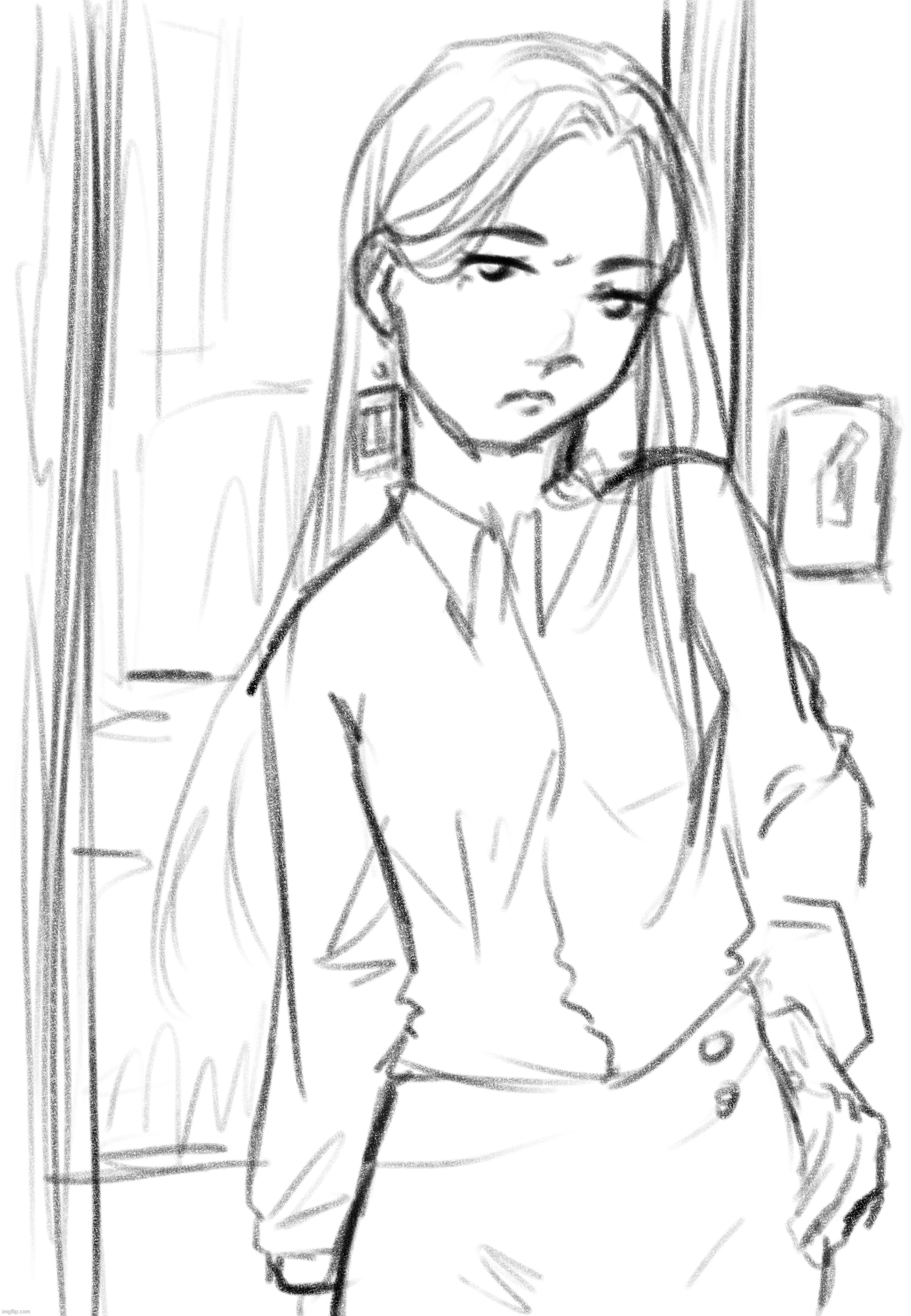 I was lwk cooking last night | made w/ Imgflip meme maker