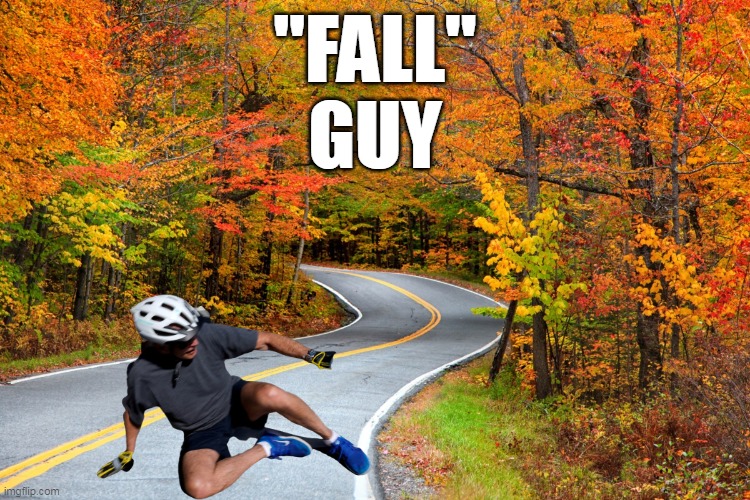 "FALL"
GUY | made w/ Imgflip meme maker