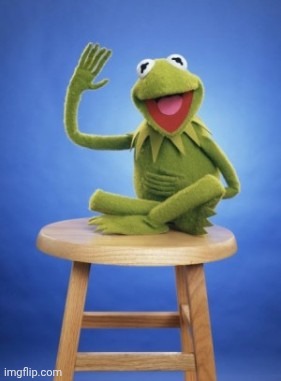 Kermit | image tagged in kermit | made w/ Imgflip meme maker