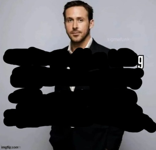 g | made w/ Imgflip meme maker