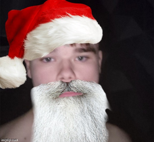 so jolly | image tagged in so cutesie | made w/ Imgflip meme maker