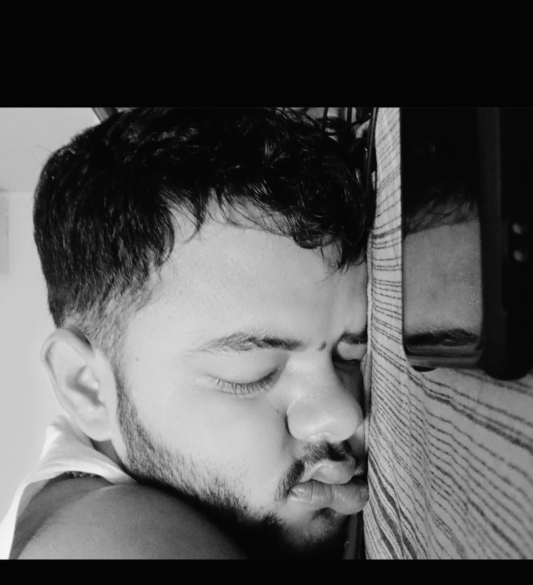 Birthday special Blank Meme Template