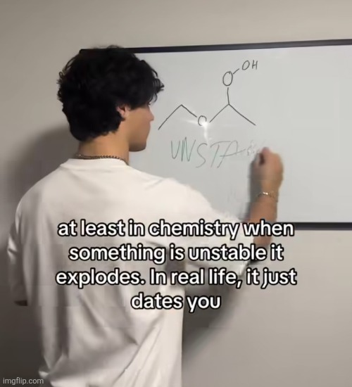 Ong | made w/ Imgflip meme maker