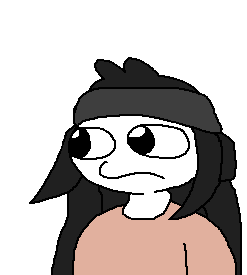 Stonetan Meme Template