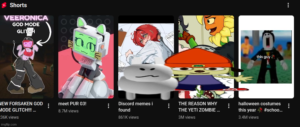 Annnd now you guys are gonna flame me for having discord memes in this. Goodie. | made w/ Imgflip meme maker