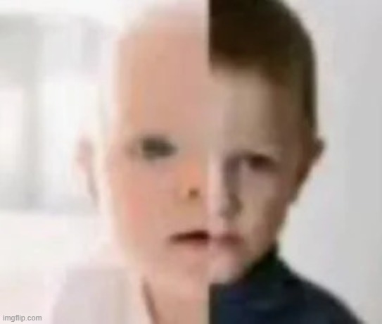 Baby Memories | image tagged in baby memories | made w/ Imgflip meme maker