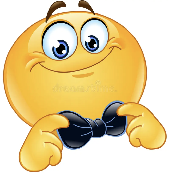 Familia, hoy se come Blank Meme Template