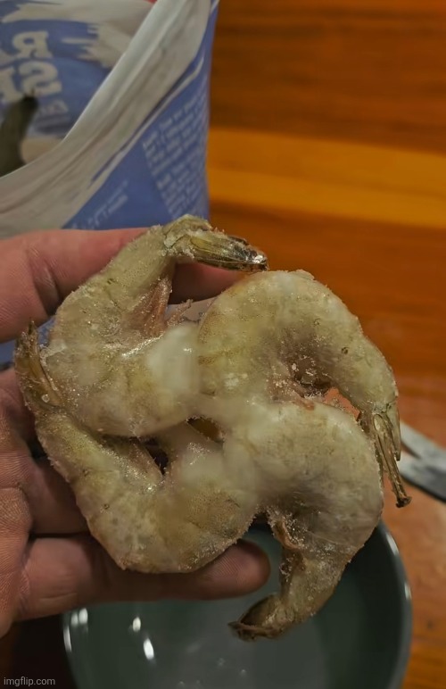 Uhhhhhhhh | made w/ Imgflip meme maker