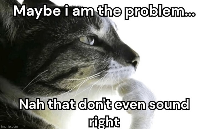 Eh? | image tagged in eh | made w/ Imgflip meme maker