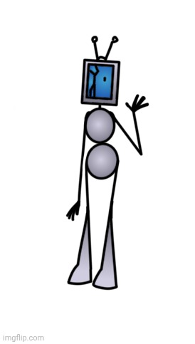 Xal | made w/ Imgflip meme maker