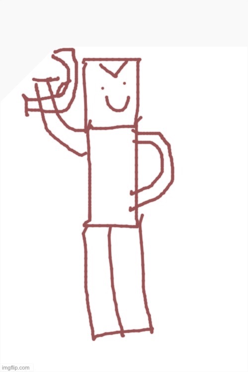 smash or pass | made w/ Imgflip meme maker