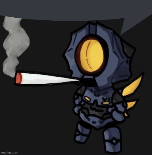 V1 smoking a fat one | image tagged in v1 smoking a fat one | made w/ Imgflip meme maker