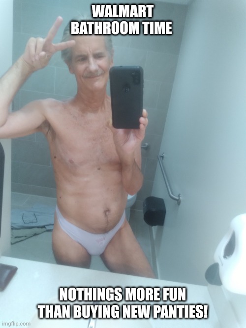 Walmart Lake Geneva Wisconsin Blank Meme Template