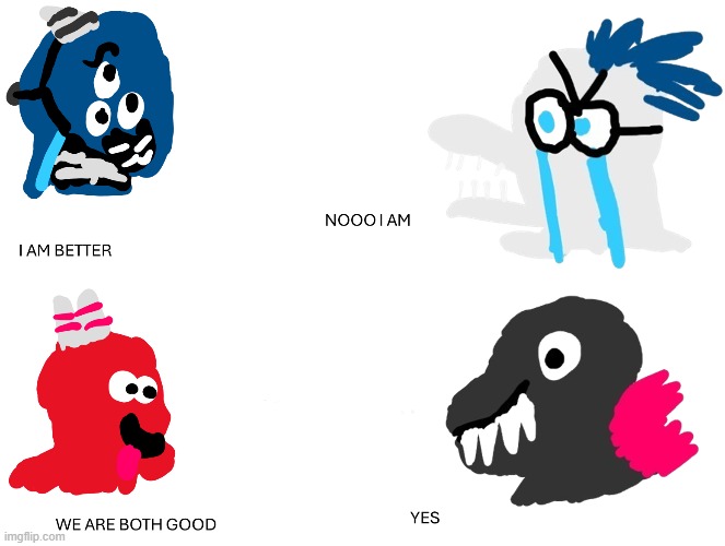 this is what is see | image tagged in godzilla | made w/ Imgflip meme maker