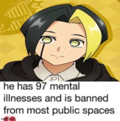 . | image tagged in mashle,mash,mmam,anime,animeme,anime meme | made w/ Imgflip meme maker