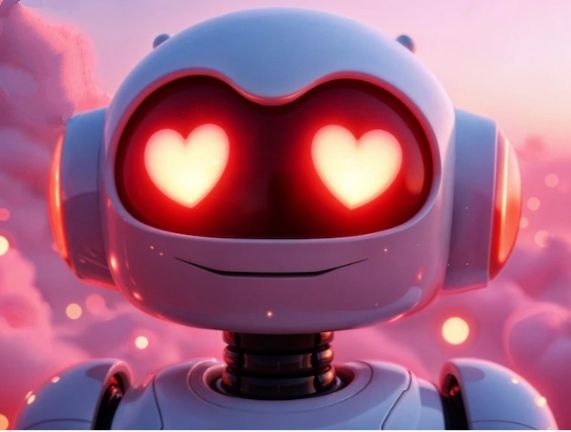 My sweet prince is so hot right now:-) Blank Meme Template