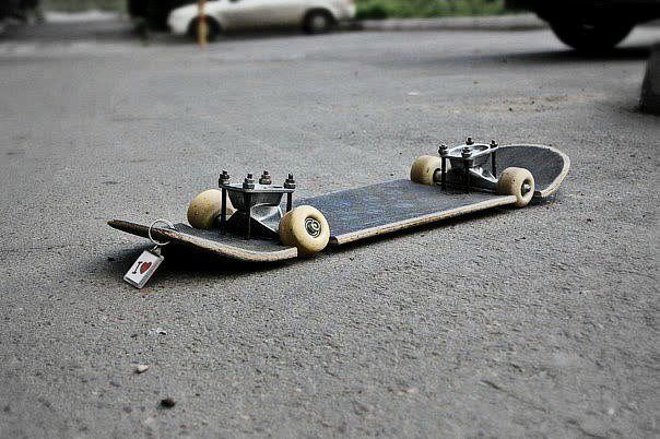 Chrisjoines1 Blank Meme Template