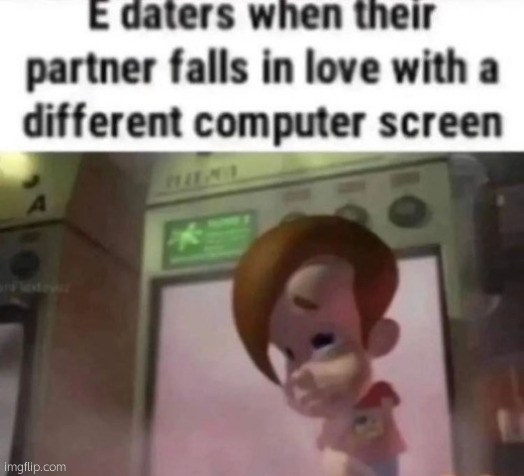 Unfortunate | made w/ Imgflip meme maker