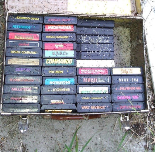 game ants | image tagged in game ants | made w/ Imgflip meme maker