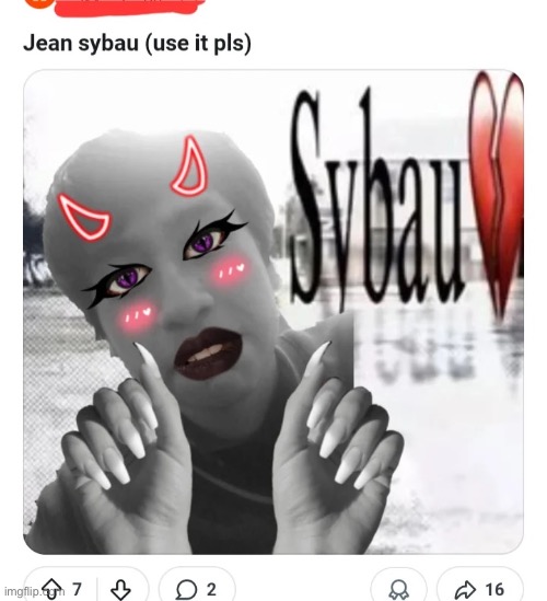 We (yes, WE, every single person that reads this) are NEVER gonna use ts ☠️ | made w/ Imgflip meme maker