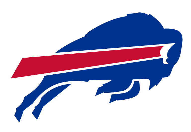 Buffalo Bills Meme Template