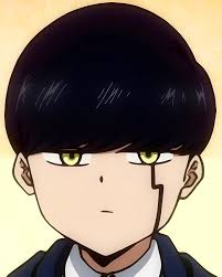 Mash Blank Meme Template