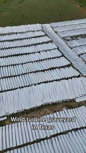 Wind Turbine Refuse Blank Meme Template