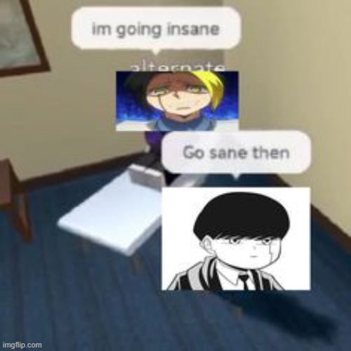 right | image tagged in mash,mashle,mmam,anime,anime meme,roblox meme | made w/ Imgflip meme maker