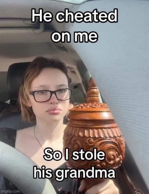 Canon | made w/ Imgflip meme maker