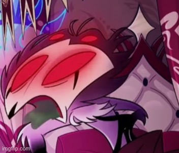 fuckass bird | made w/ Imgflip meme maker