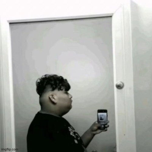 ???? ? ???? ????... | made w/ Imgflip meme maker