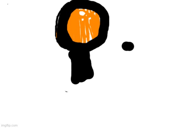 Blank White Template | image tagged in blank white template | made w/ Imgflip meme maker