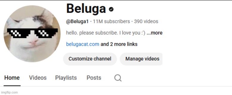 This shit way too easy | made w/ Imgflip meme maker