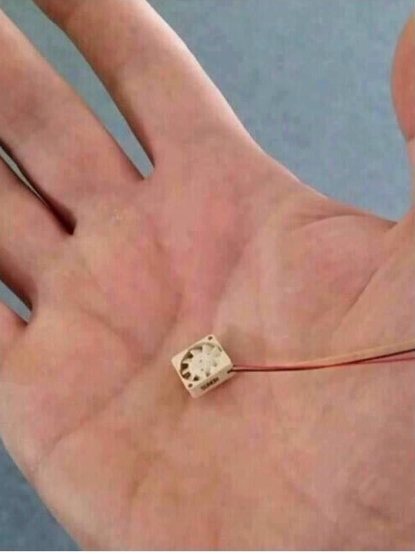 Chrisjoines1 Blank Meme Template