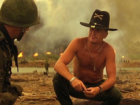 Team Kalabria Blank Meme Template