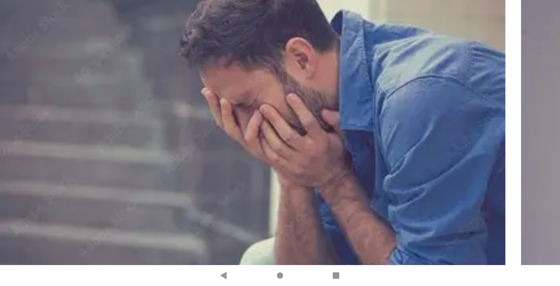 When for Mon says no to McDonald's Blank Meme Template