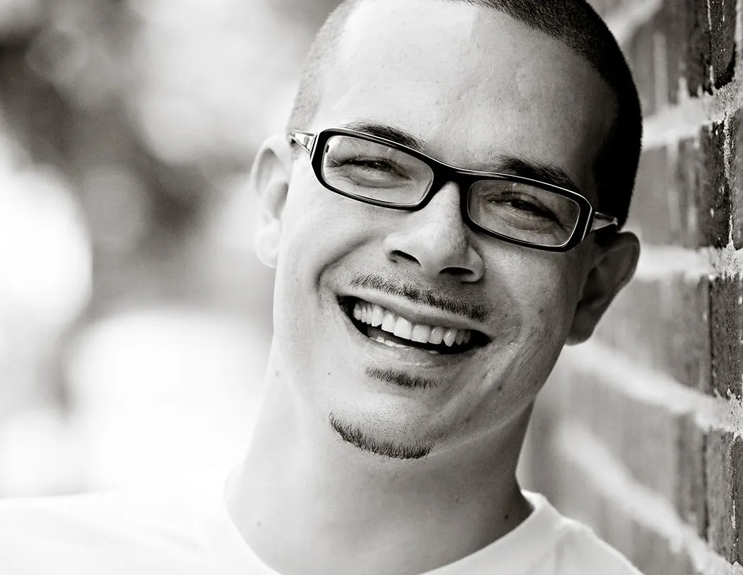 High Quality Shaun King Blank Meme Template