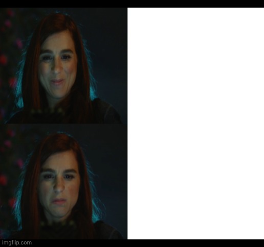 You're the worst Gretchen Happy, Angry | image tagged in you're the worst gretchen happy angry | made w/ Imgflip meme maker