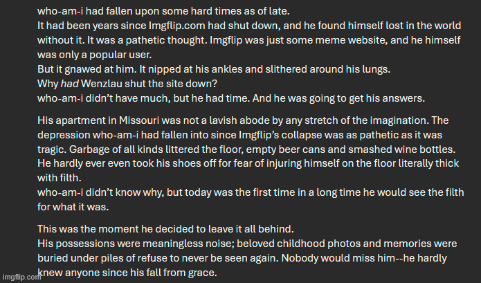 peak? | made w/ Imgflip meme maker