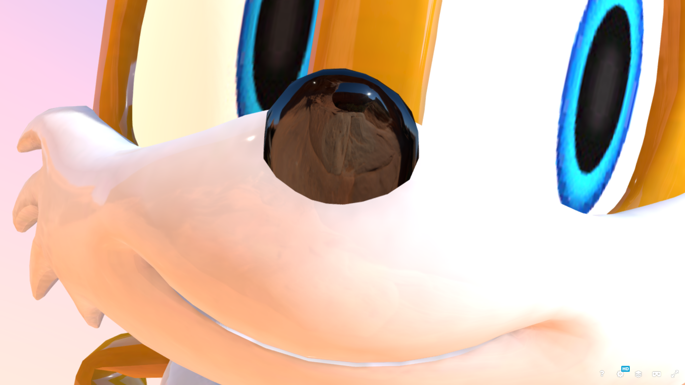 nose "nasal" prower Blank Meme Template