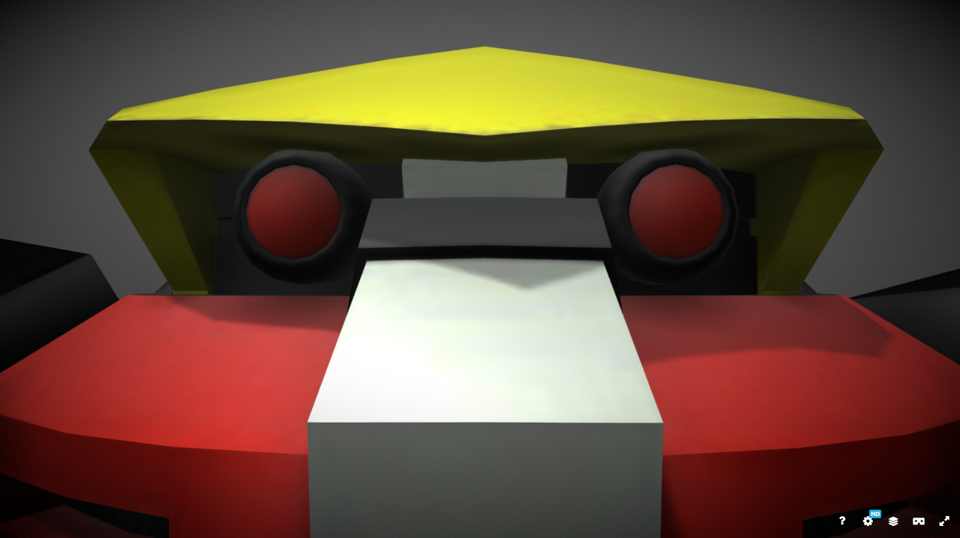 e 123 nosemega Blank Meme Template