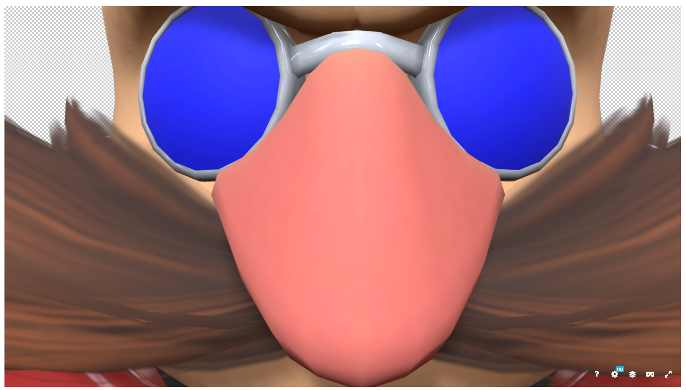 dr nosesnotnik Blank Meme Template